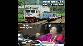Download lagu non-extended version #bb301 #fyp #locomotive #viral #shorts #trending #foryou #memes #indonesia mp3 Download lagu non-extended version #bb301 #fyp #locomotive #viral #shorts #trending #foryou #memes #indonesia mp3