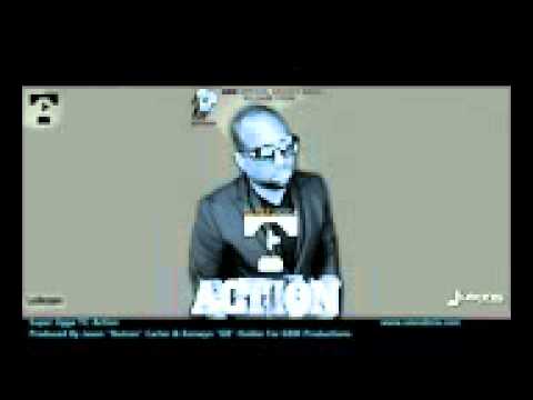 Super Jigga TC   (( ACTION ))) [2012 Trinidad Soca][Produced By GBM Productions]   YouTube 2