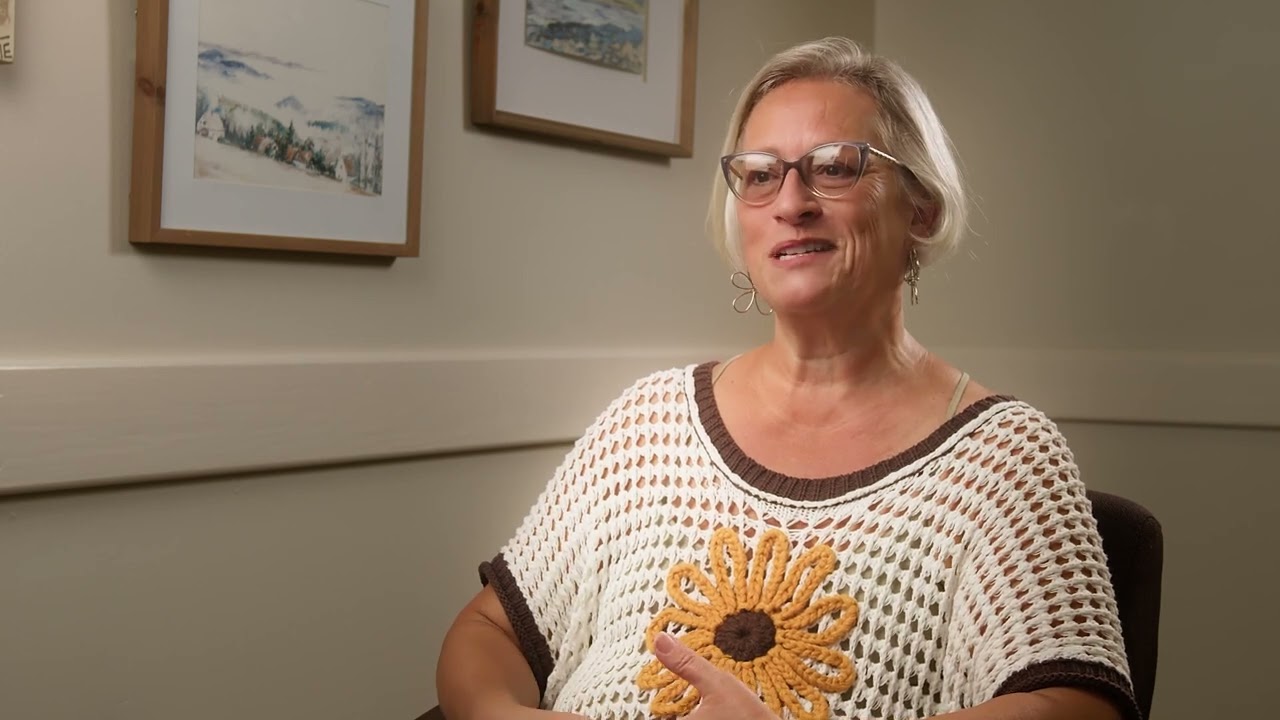 testimonial-9 patient-Amy A