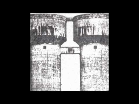 Esplendor Geométrico - Noising In The Rain I