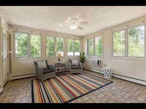 27 Eugene Road, Burlington, MA 01803 - Single Family - Real Estate - For Sale