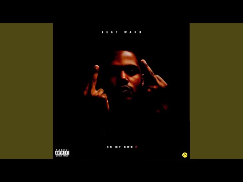 Little Rascals (feat. Reef Royalz)