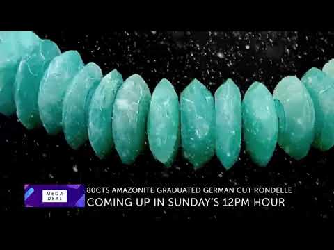 JewelleryMaker LIVE 19/12/20 8am-8pm