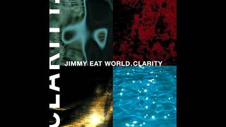Crush - Jimmy Eat World