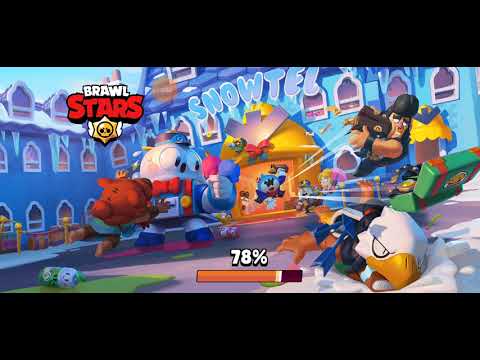 Apro 13 mega casse e trovo... - Brawl Stars ita