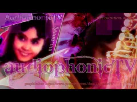 Pros Yoam Dae Hnau! - Dara Jaomchan