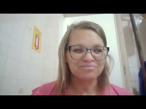 VENÇA  TODAS AS BATALHAS  NO PODER DA ORAÇÃO.