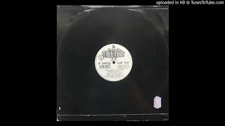 D'Swing - Call Me (Subterrainean Mix)