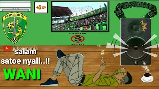 Download lagu Story WA!!EMOSI JIWAKU mp3