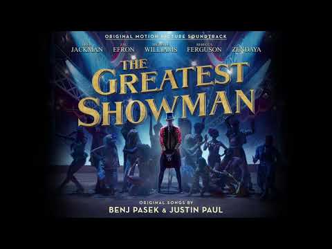 Download This Is Me Greatest Show Man 3gp Mp4 Codedwap