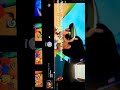 Space Dancing Wiggles 1