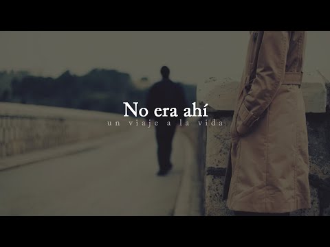 Amor propio | Las decepciones te ayudan a soltar más fácil