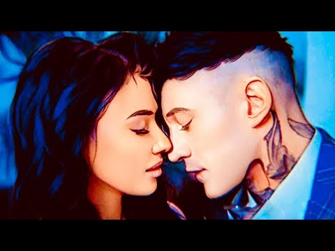 Sámer Issa - Jsem to já (Český videoklip 2022)