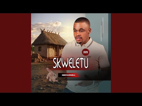 Usevumile (feat. Syanda Tshabalala)