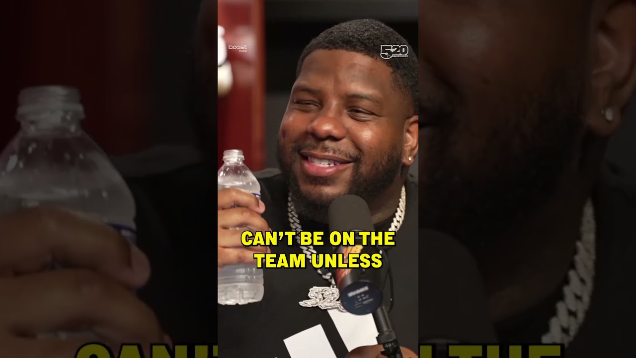 Jeff HILARIOUSLY watching his own highlights vs. Kyrie #shorts #nba #basketball #sports #kyrieirving