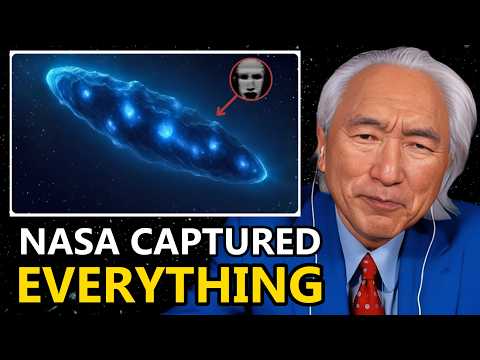 Beyond Mighty Atlas and BioLimen