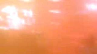 McFly - Don&#39;t Stop Me Now