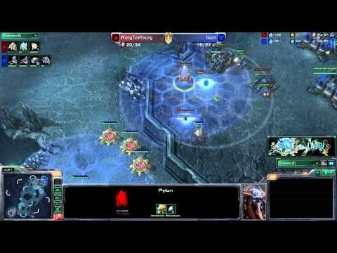 When Cheese Fails Cold Cast Marathon 2 Game 3