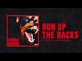 21 Savage Metro Boomin Run Up The Racks