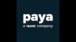 Paya YouTube Video
