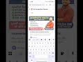 Bhutesh Sir Course Free Telegram Cgl Motivation