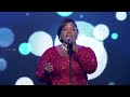 ADEOLA Episode 17 Lives The Voice Nigeria