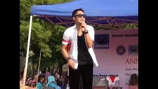 Download lagu Irwan Sumenep-Gadis Malaysia-Show di Victoria Park Hongkong. mp3