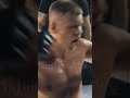Most Brutal One Round Fights In UFC History