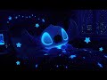 3 Minute Sleep Journey Healing Music For A Restful Night