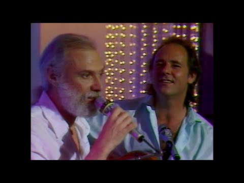 Georges Moustaki - José Georges Moustaki - José