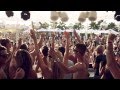 SIN SUNDAYS SEASON 3 OCEAN BEACH IBIZA POOL PARTY