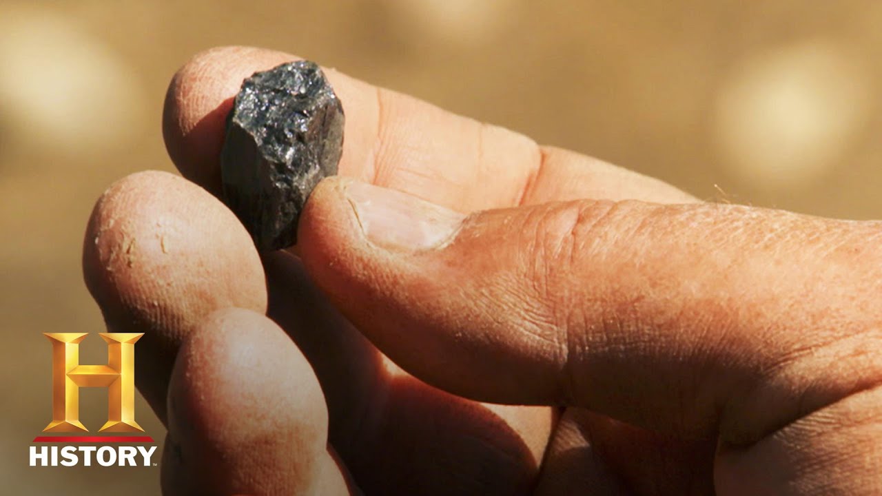 YouTube Thumbnail Downloader FULL HQ IMAGE