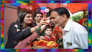 Daisy Dales International School Video