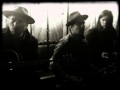 White Fences - NEEDTOBREATHE 