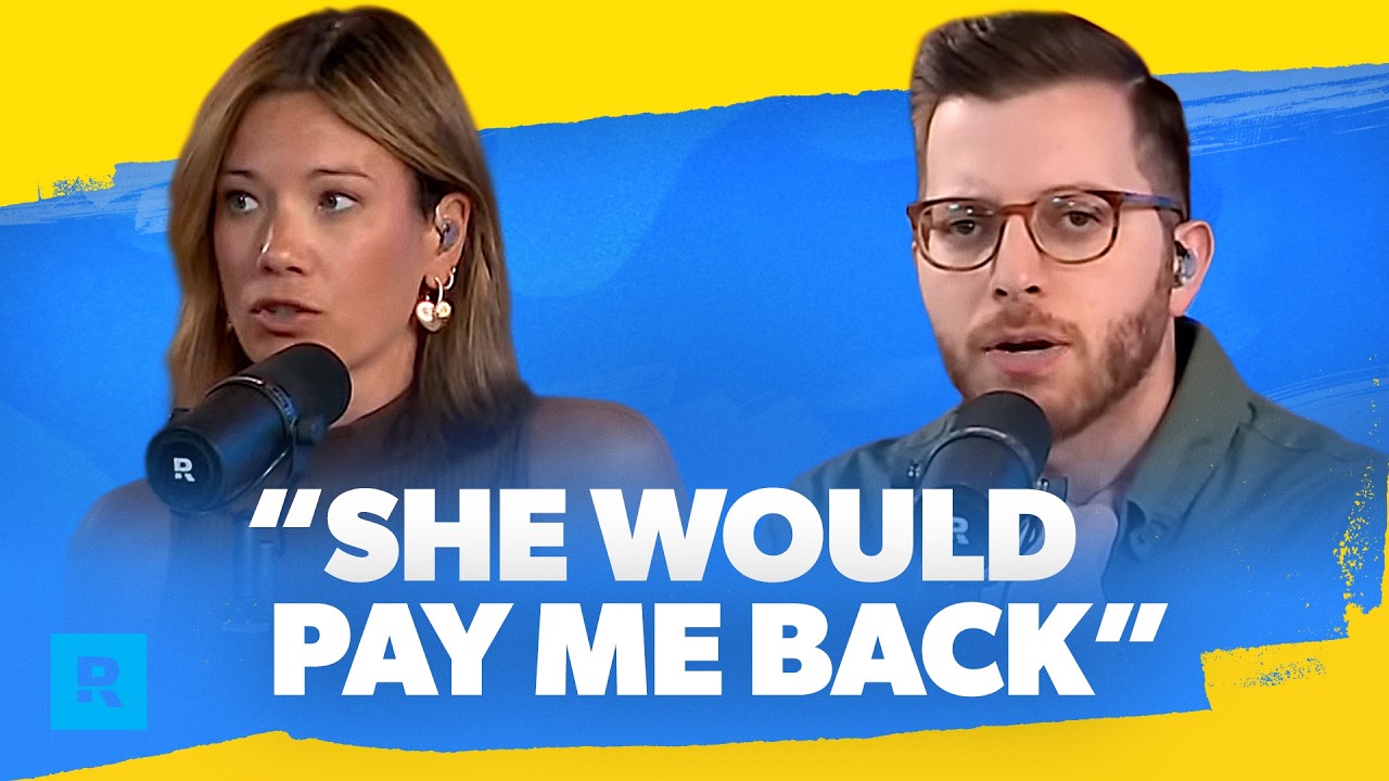 Pay My Daughter's Mortgage So I can Earn Interest?