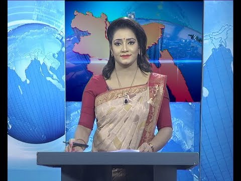 11 AM News || বেলা ১১টার সংবাদ || 25 December 2019 || ETV News