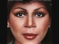Minnie Riperton & Peabo Bryson - Here We Go (1980).wmv