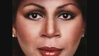 Minnie Riperton & Peabo Bryson - Here We Go (1980).wmv