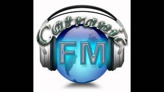 Massari ft. Belly -- Full Circle