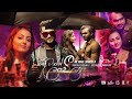 Me Wage Lanweela (මේ වාගේ ලංවීලා) Mahesha Sandamali Ft. Krishan Karunarathna | Official Music Vi