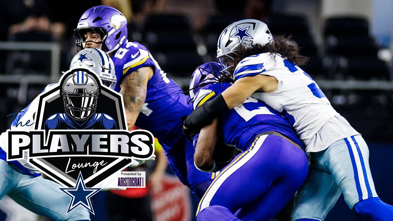 Players Perspective of Primetime Loss | Players Lounge