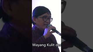 Download lagu Sinom nyamat mbok Beruk ft Dalijo #shortsvideo @begeHCChannel mp3