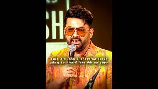 Download lagu Bro roasted akshay paji ☠️😂 || #kapilsharma #akshaykumar #bollywood #award #roasting #funny #fyp mp3