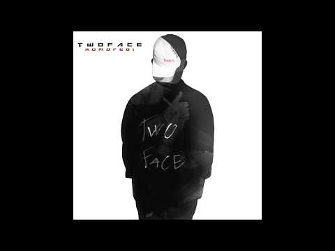 TRAPPETTONI ft. Fx Blanc, Ema Il Negro, Artx & Mawe (prod Two Face)