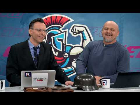 Skutki rządów koalicji 13 grudnia. Zbliża się marsz miliona bezrobotnych! | Lewy z Bicepsem