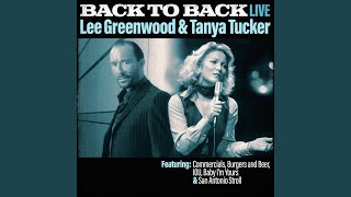 What&#39;s Your Mama&#39;s Name