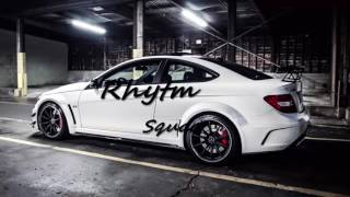 Wiz Khalifa - High As Me ft. Snoop Dogg, Dr. Dre, Ray J., Krayzie Bone &amp; Amiratti