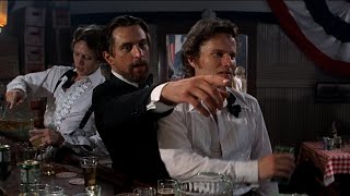 Download lagu Can't Take My Eyes Off You - Frankie Valli (The Deer Hunter, 4K) mp3