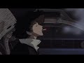 Sonder Care Slowed Reverb