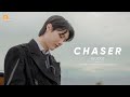 [Vietsub] WOODZ(조승연) - CHASER